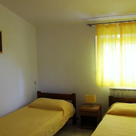 House Tanja Resort *
